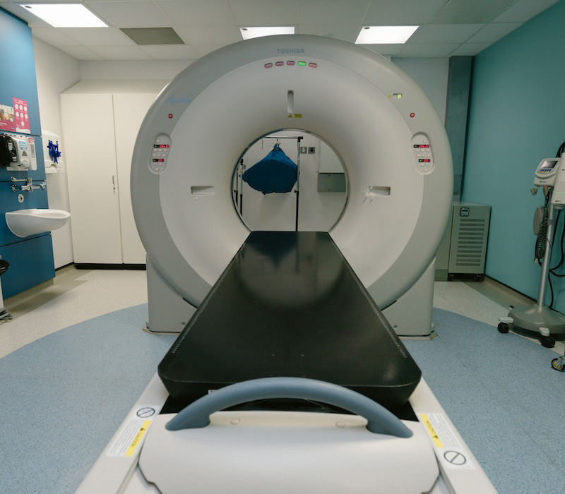 1691133856879133.jpg 12.jpg