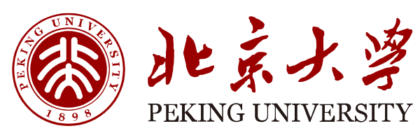 北京大學(xué)